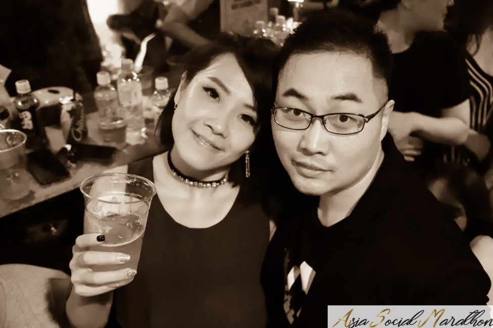 1029818657_Vvg5pCmY_IMG_8962.jpg