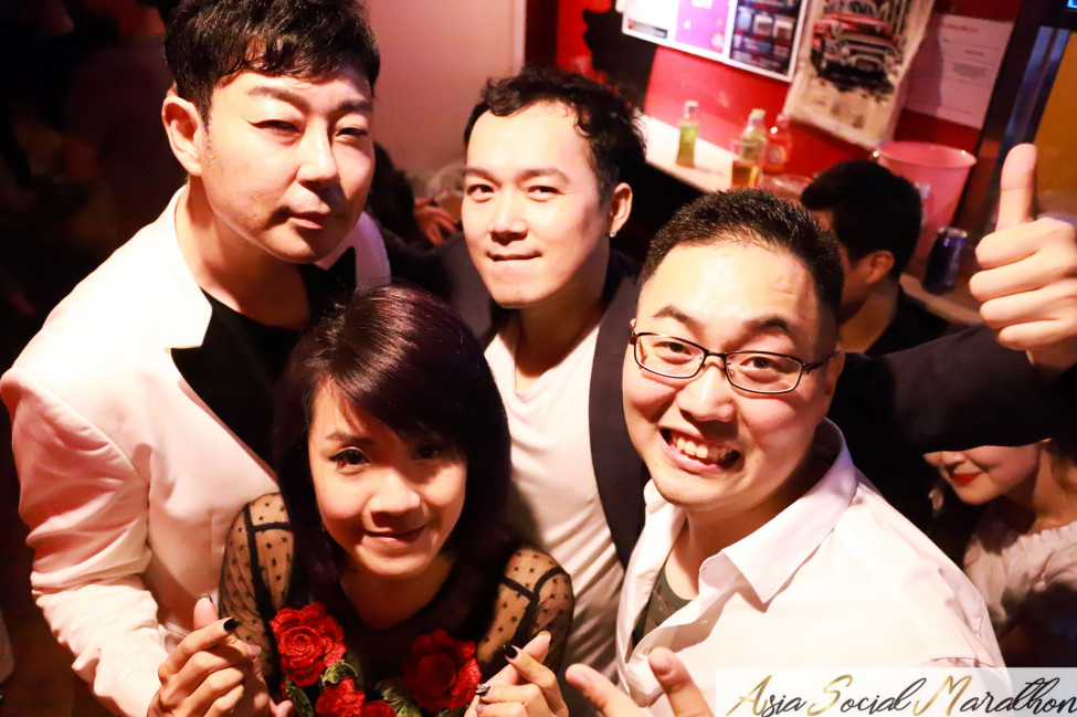 1029818657_WMtcolHO_258.JPG