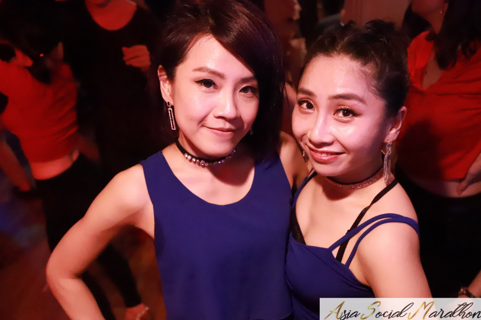 1029818657_XBopnlCk_IMG_8972.jpg