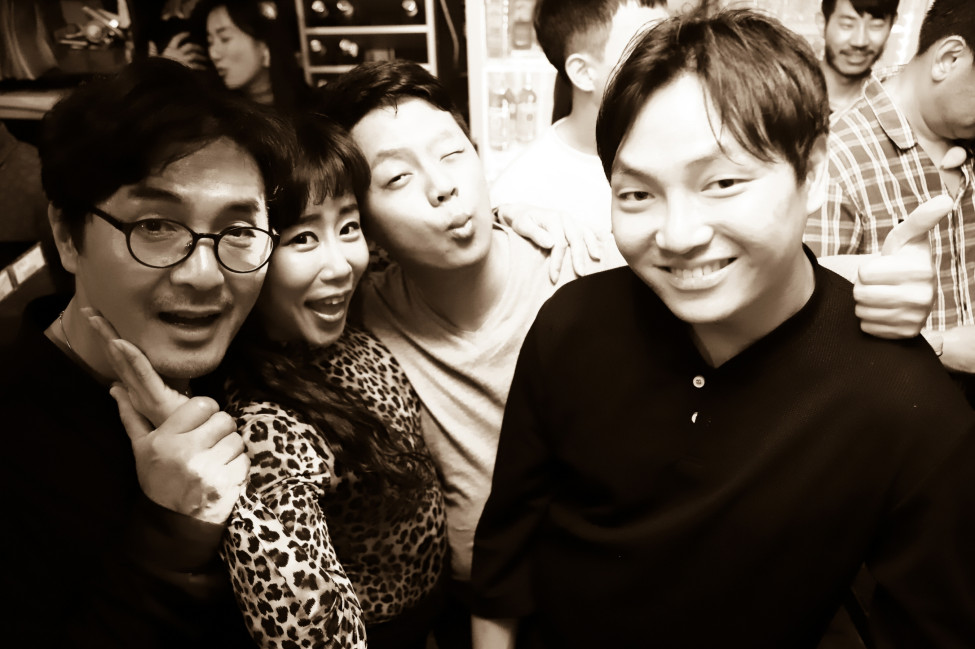 1029818657_XiyxS2NQ_305.JPG