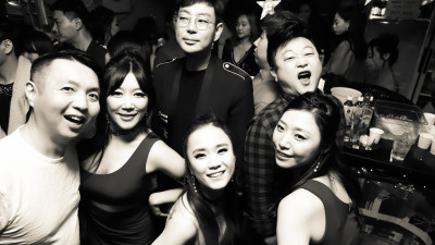 2018 12 31 NAOMI Year End Party (6/6)