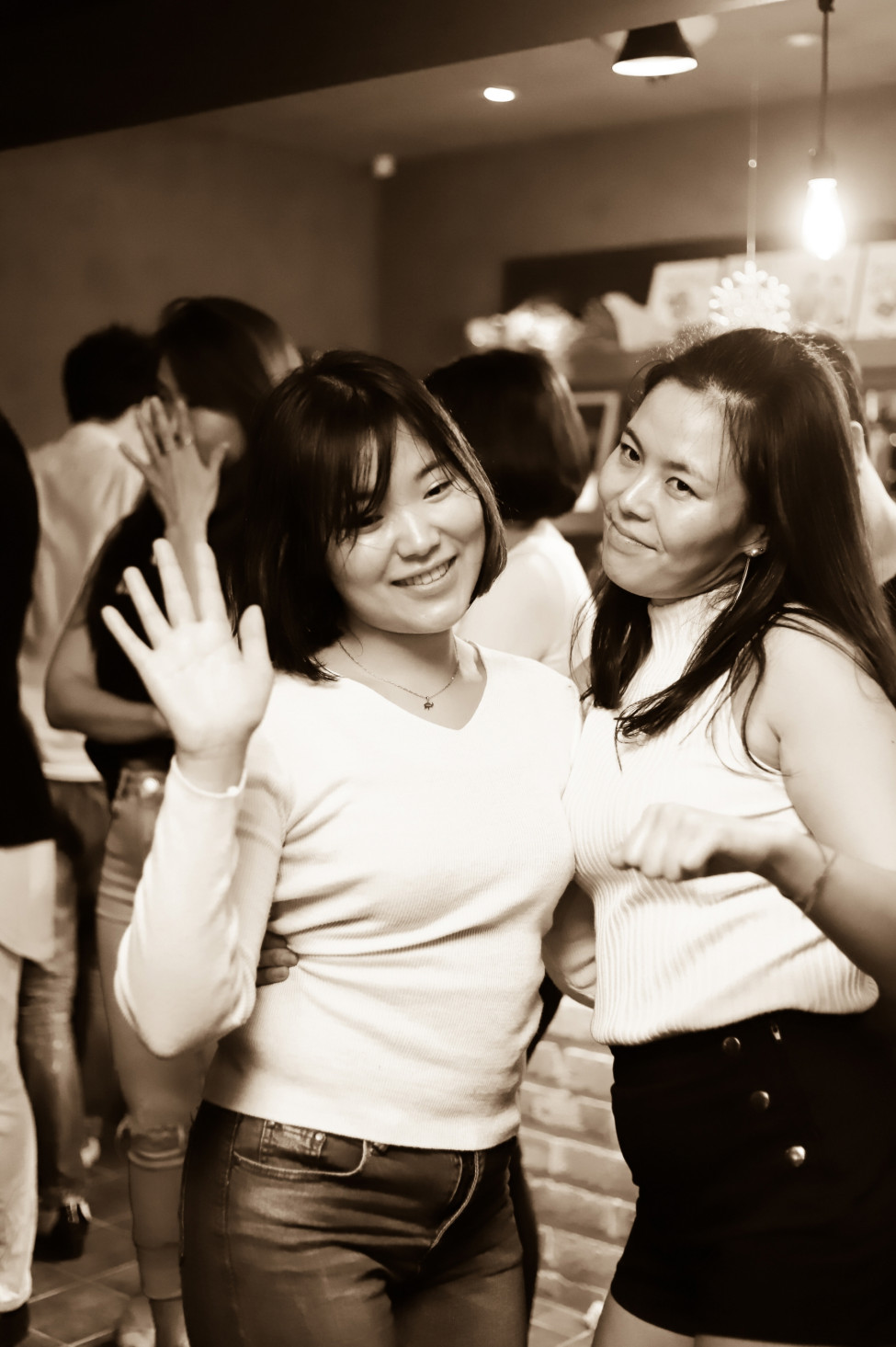 1029818657_XyqRHthI_80.JPG