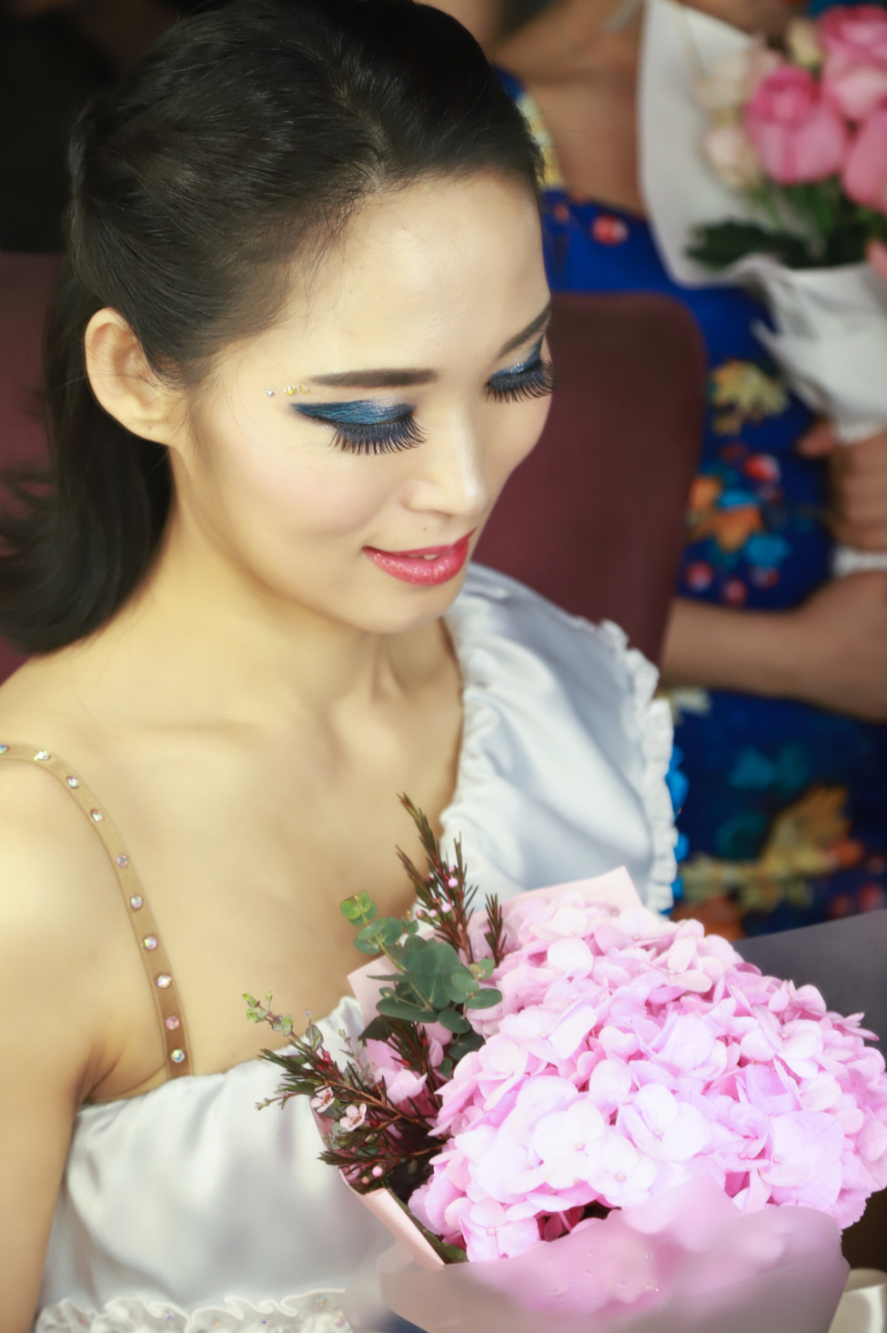 1029818657_YDsxnRIN_132.JPG