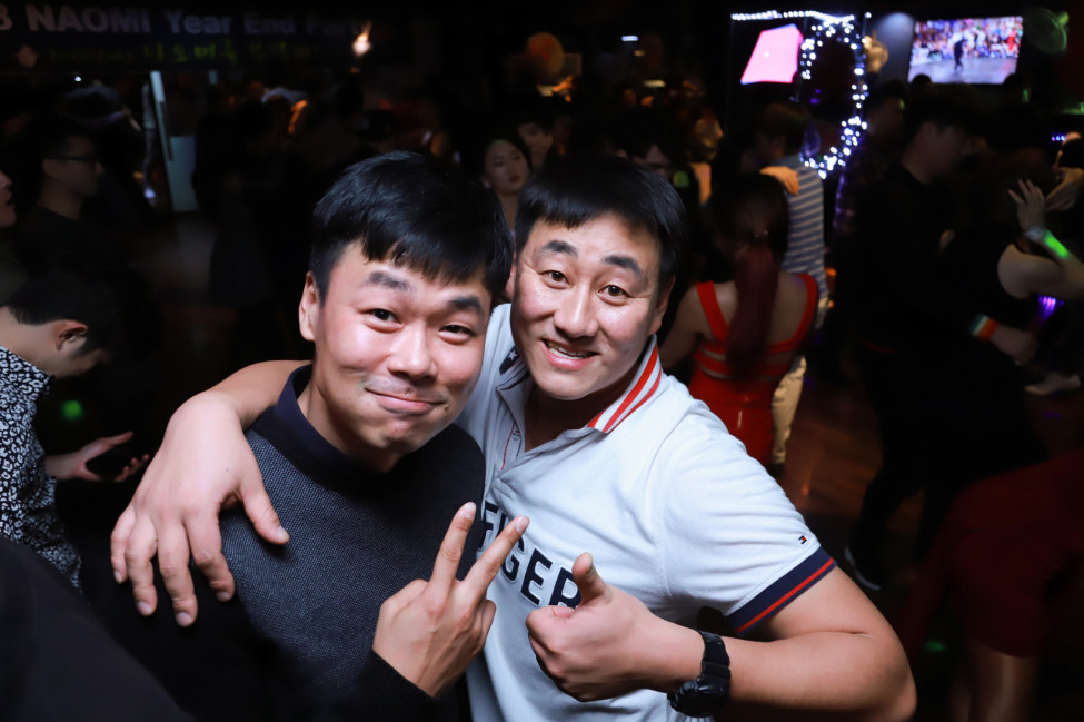 1029818657_ZBaeil81_465.JPG