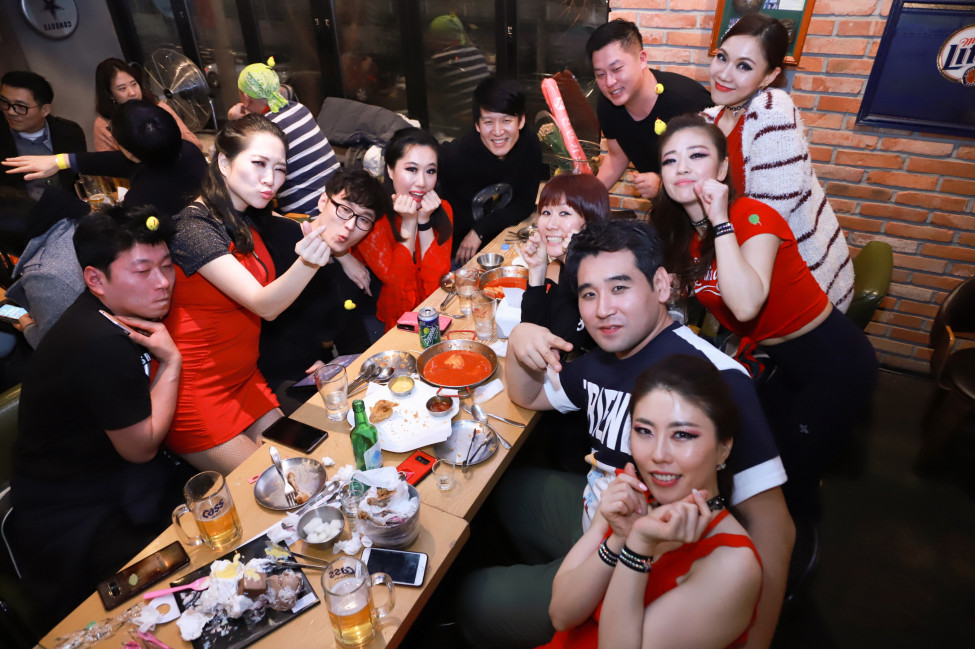 1029818657_ZntEbcH7_336.JPG