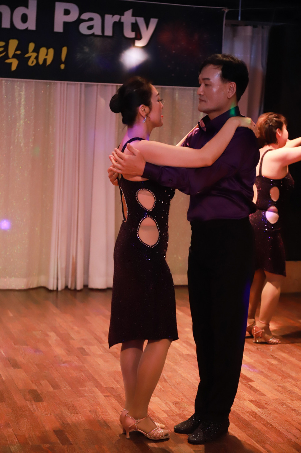 1029818657_Zy14GfQc_107.JPG