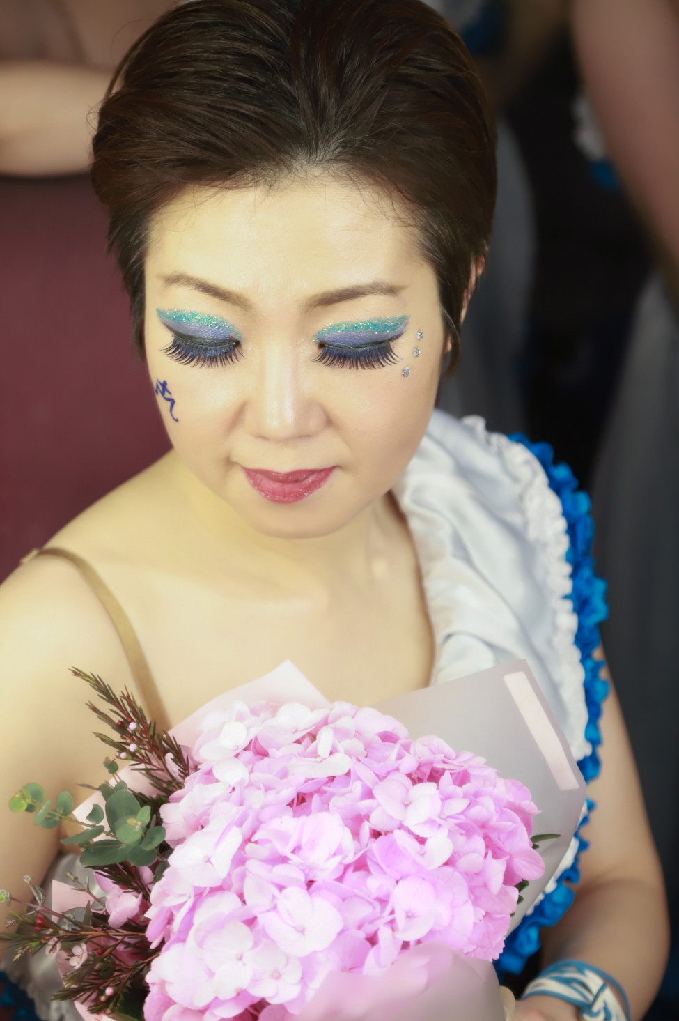 1029818657_acRZ1XId_140.JPG