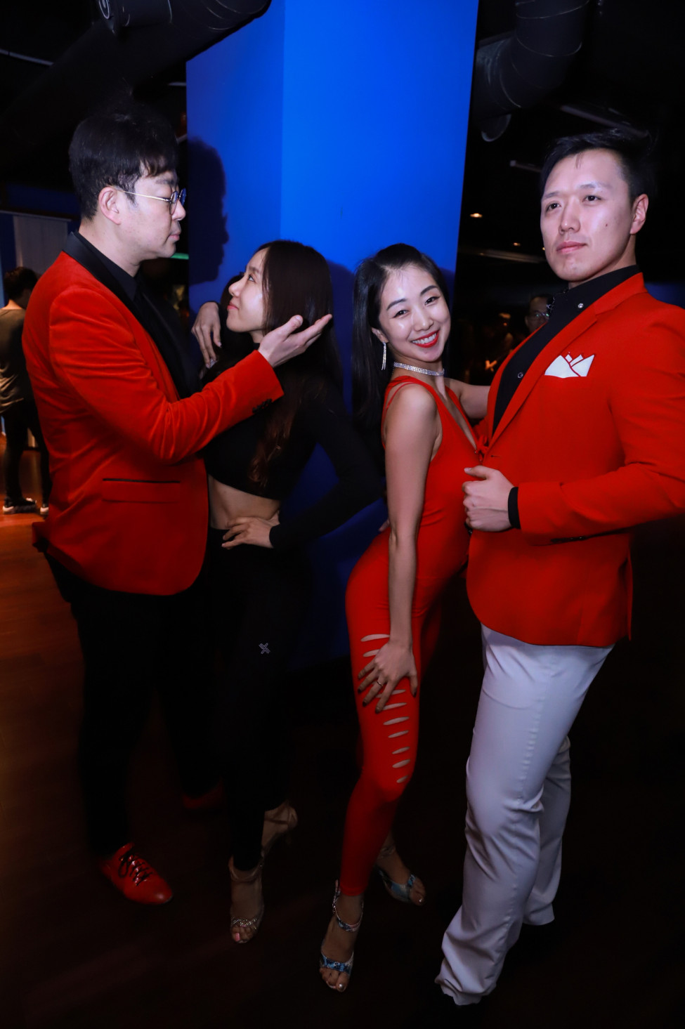 1029818657_ai4IF0dO_56.JPG