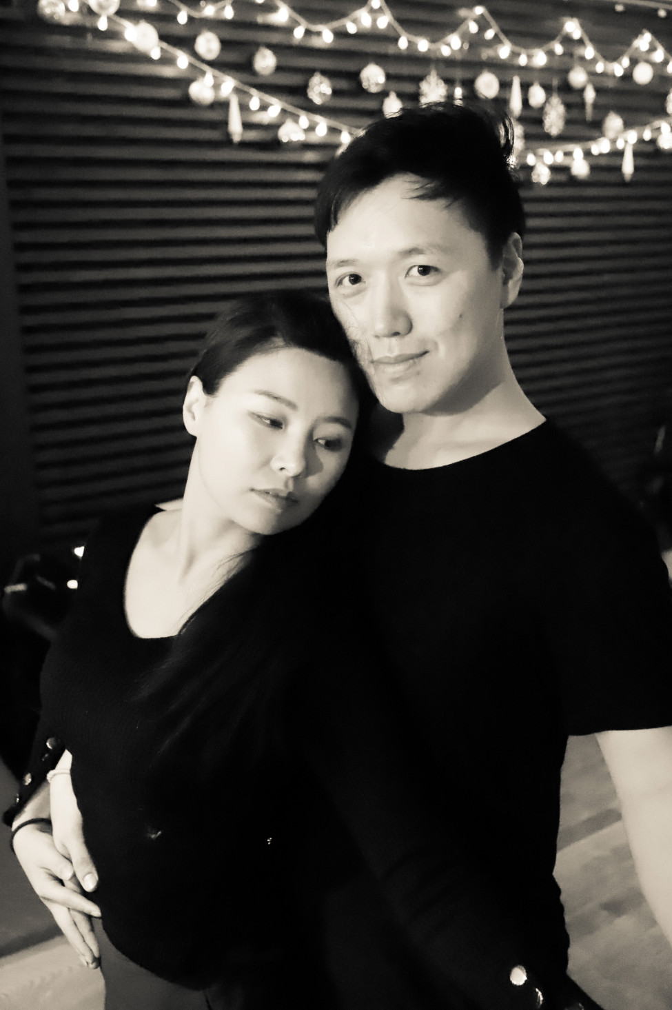 1029818657_apG10QoV_20.JPG