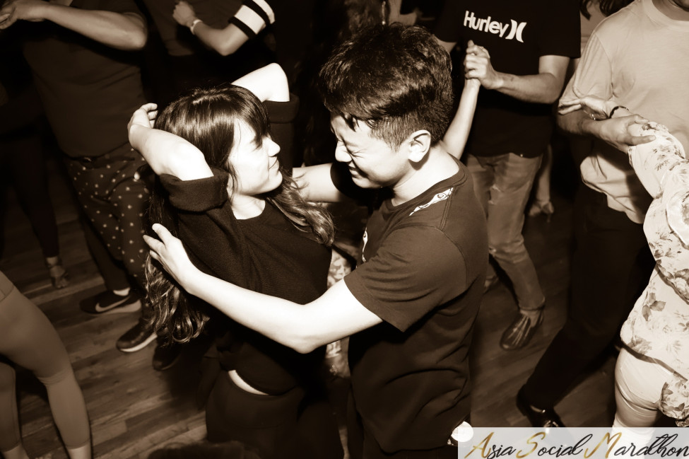 1029818657_b02BTSZk_81.JPG