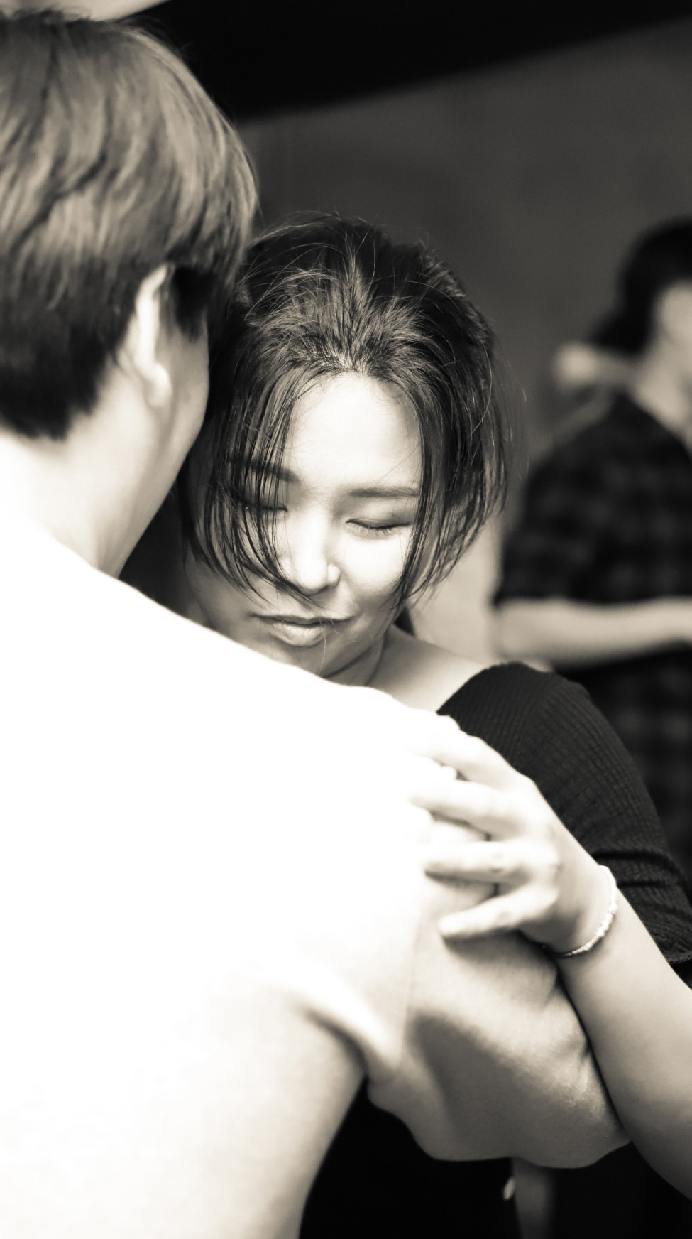 1029818657_b7NPSHiU_21.JPG