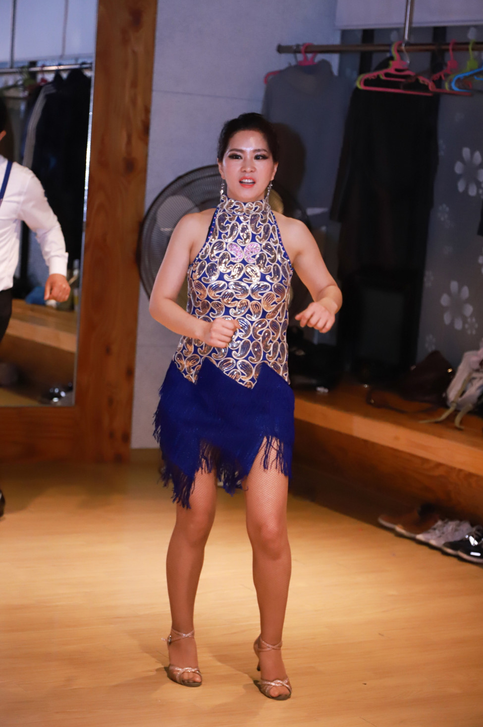 1029818657_bRn3u0w1_75.JPG