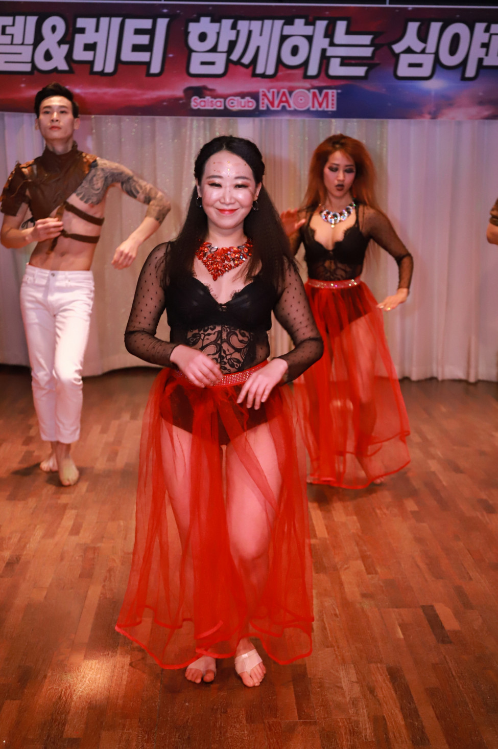 1029818657_bUzEIrou_205.JPG