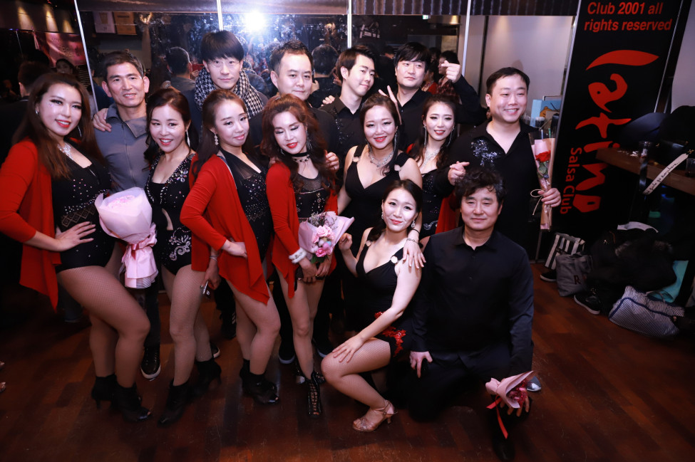 1029818657_bs7MWPIL_134.JPG