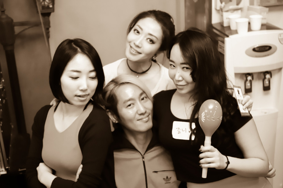 1029818657_cgY8BSGK_168.JPG