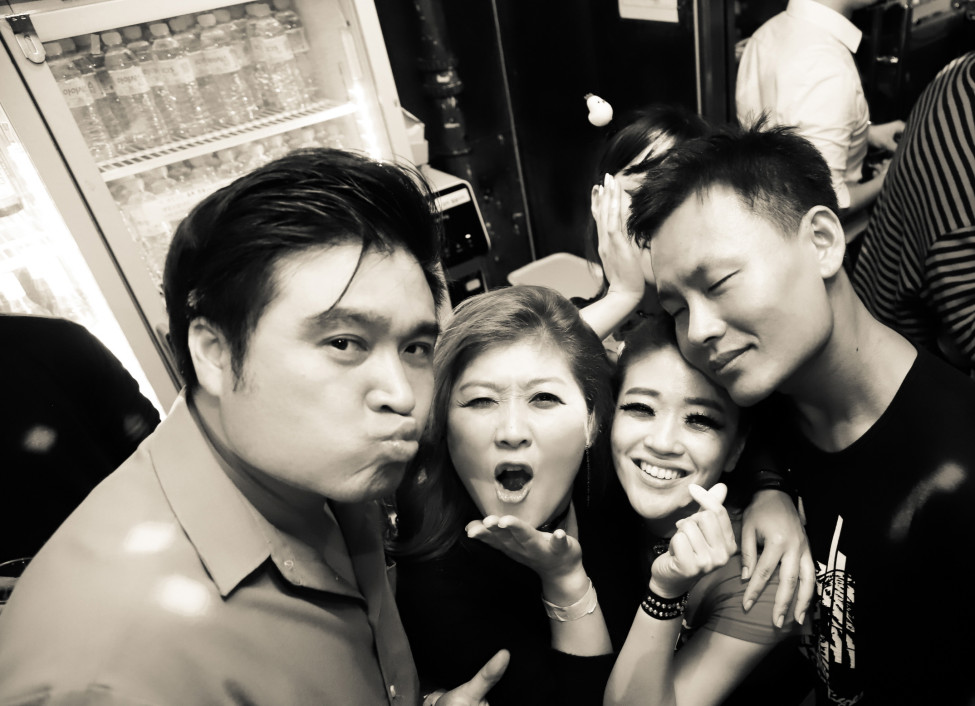 1029818657_d0AtDhIx_294.JPG
