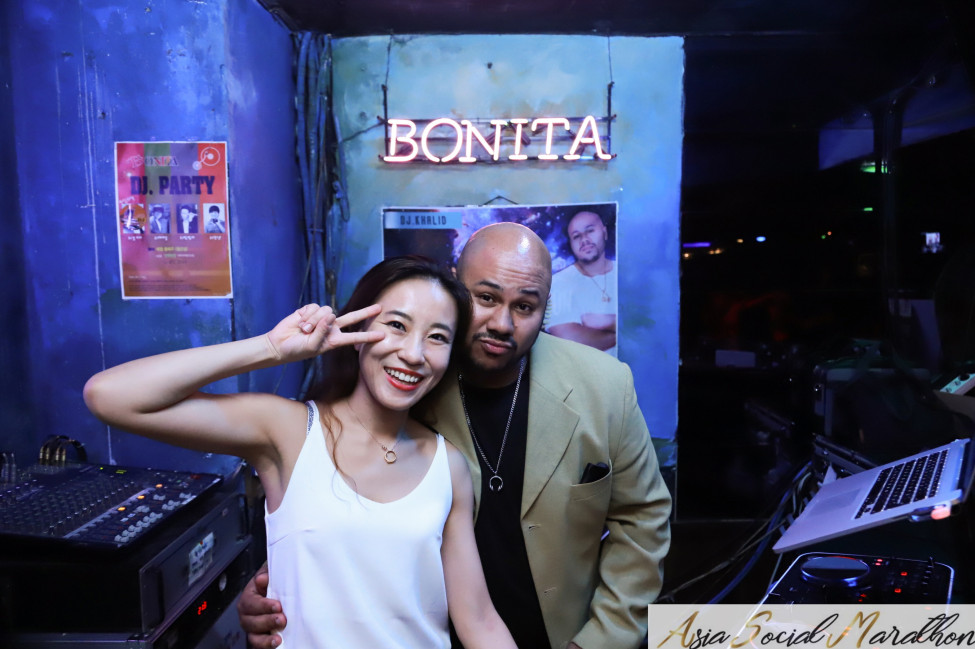 1029818657_d7KR5Upb_69.JPG