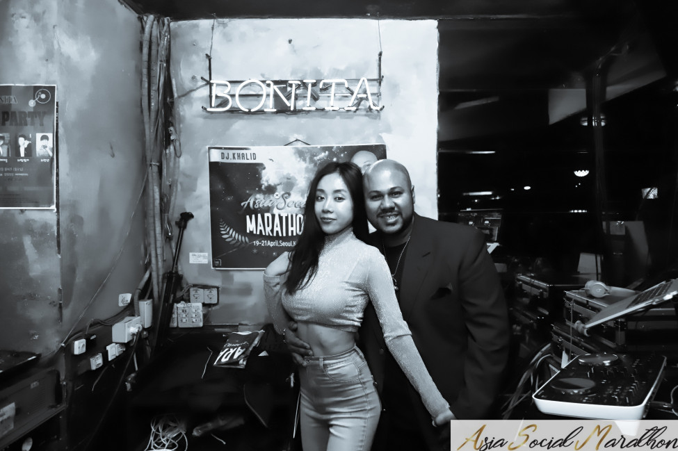1029818657_dn3c1eIm_IMG_8232.jpg