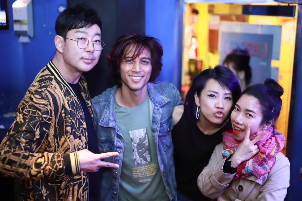 1029818657_eHbTK3rd_49.JPG