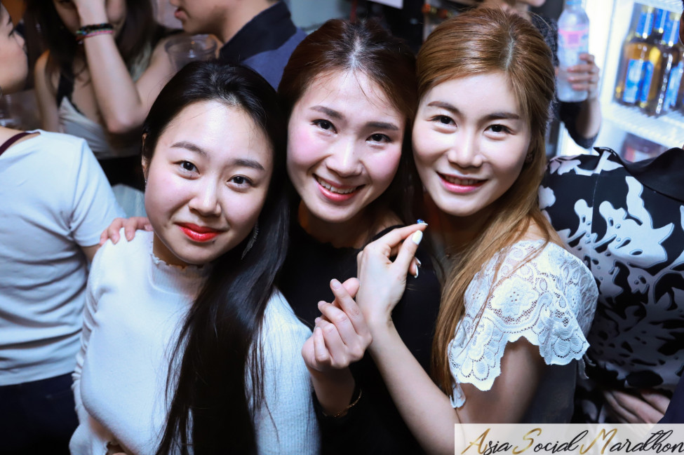1029818657_eMmdPHoF_97.JPG