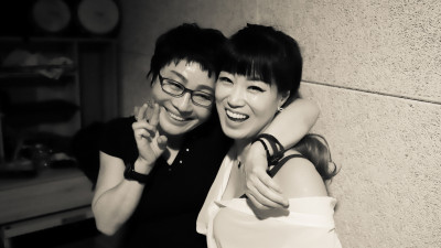 2019 04 16 웨스트리버 와인파티 (1/2)