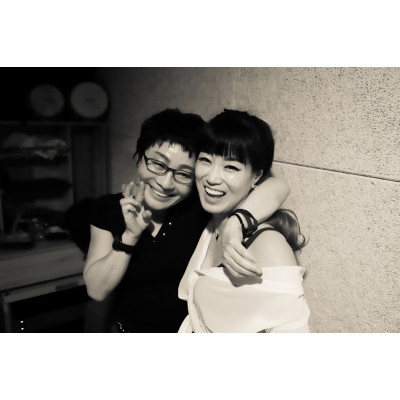 Good : Nogood : Down : Nick : Supporter : 기본