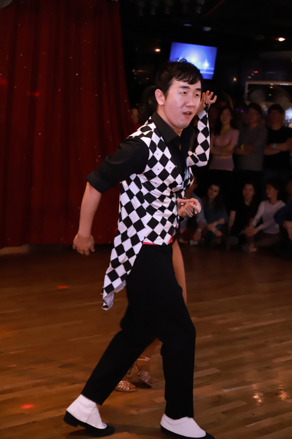 1029818657_fQPgvE6H_120.JPG