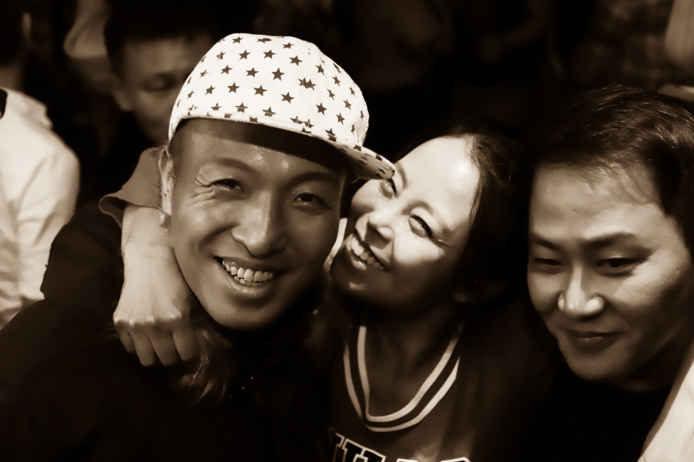 1029818657_gLNy37SM_309.JPG