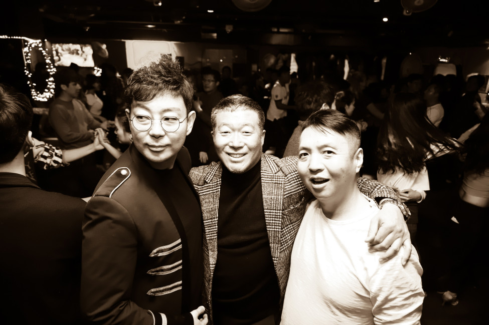 1029818657_gm9JPYEH_454.JPG