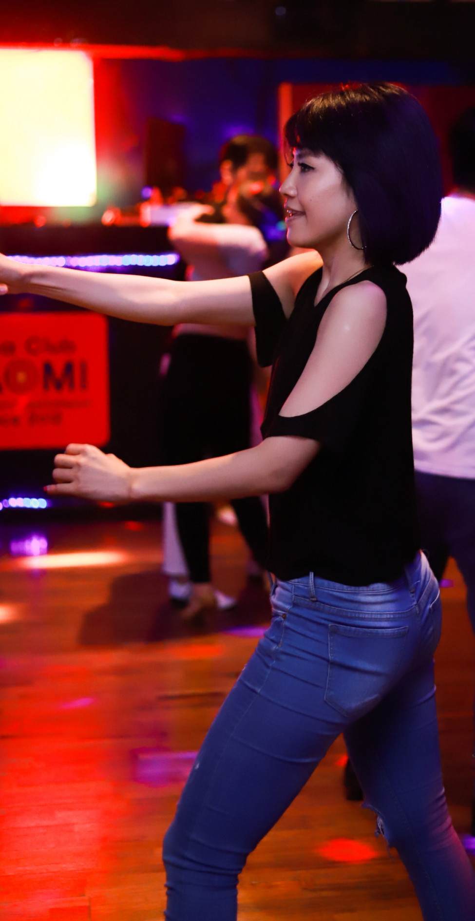 1029818657_hDpT7aFl_1.JPG