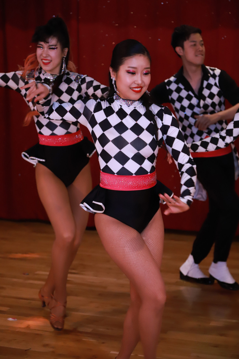 1029818657_hOLRKyXG_87.JPG
