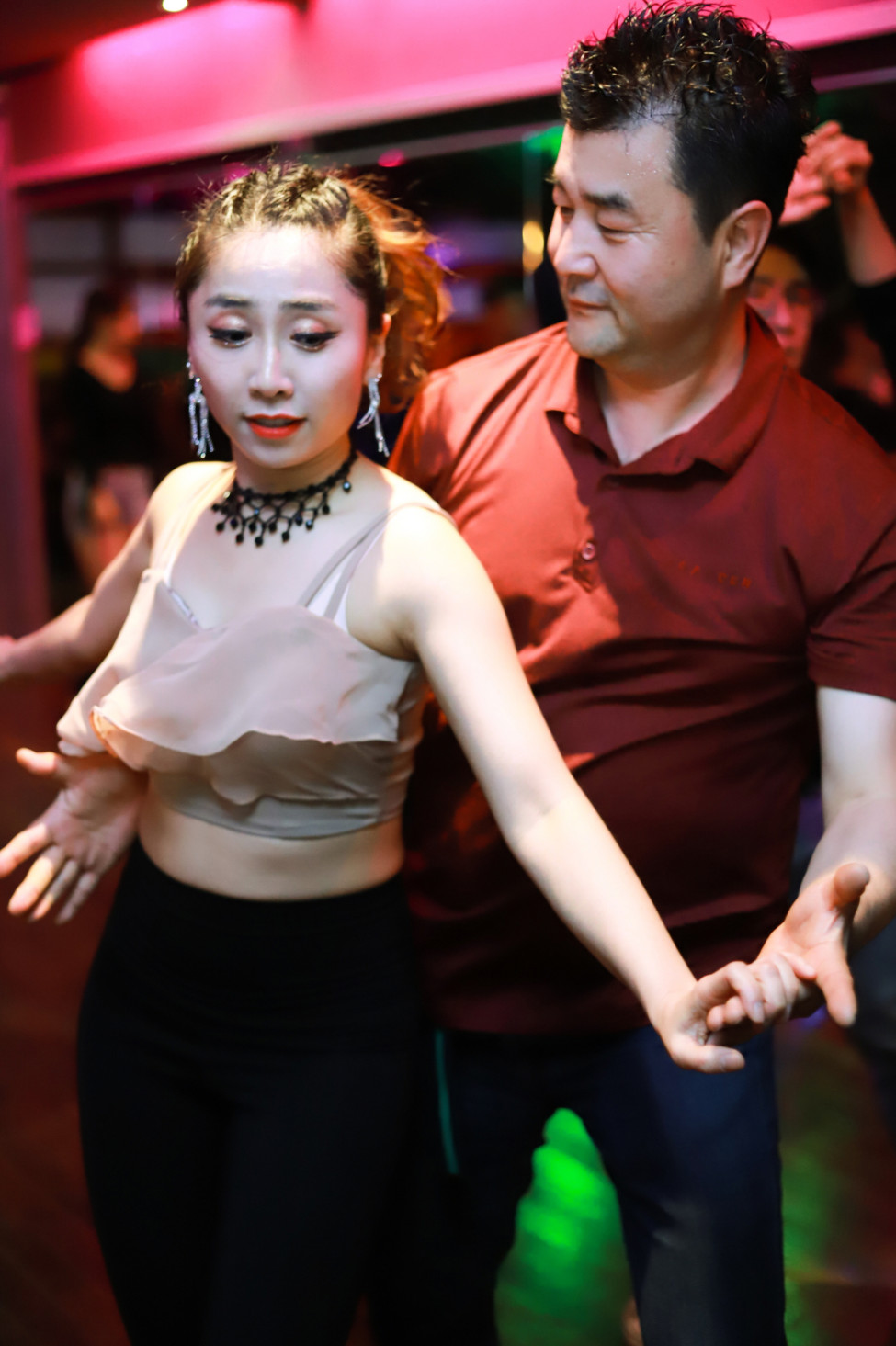 1029818657_hQzHLoli_50.JPG