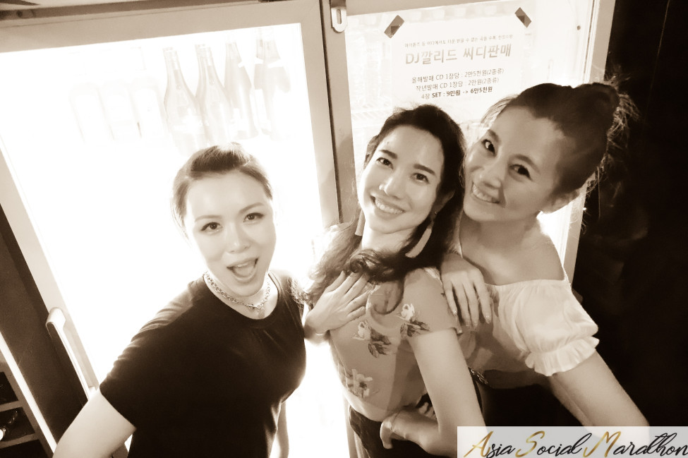 1029818657_hvZYrKD3_IMG_8568.jpg