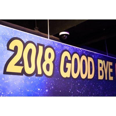 Good : Nogood : Down : Nick : Supporter : 나오미