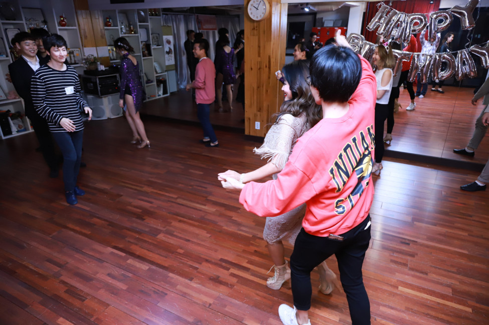 1029818657_iU2x6p9Q_82.JPG