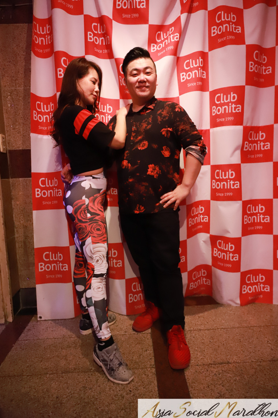 1029818657_iU3CgX8S_IMG_9224.jpg