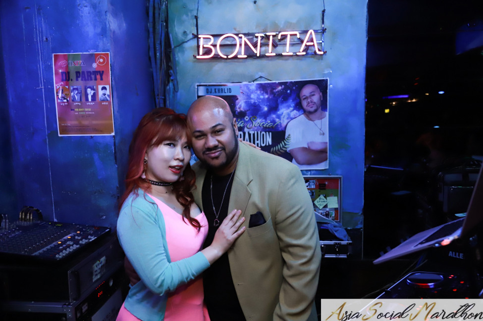 1029818657_j5DwlQx4_47.JPG