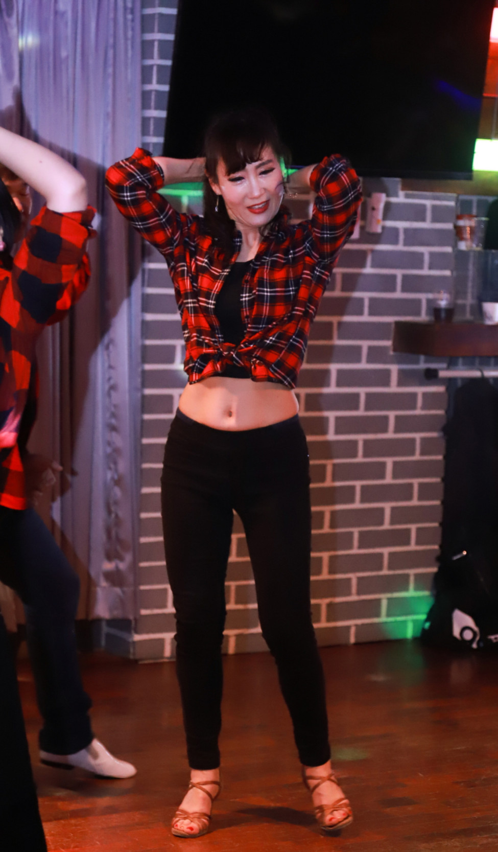 1029818657_j5s7YmWM_75.JPG