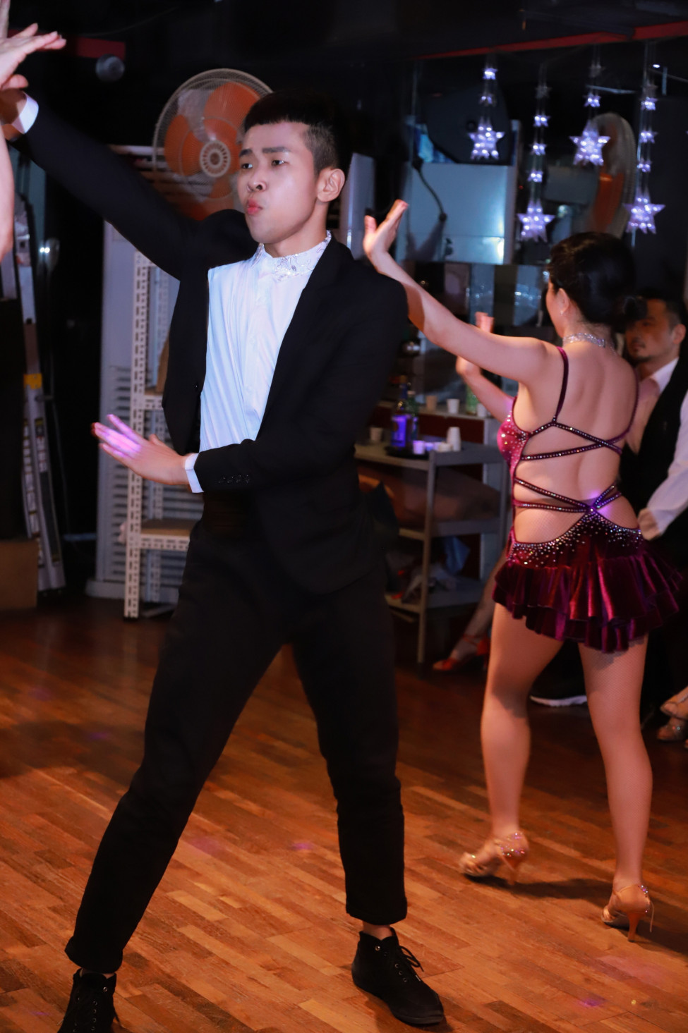 1029818657_jNdfLcXv_160.JPG