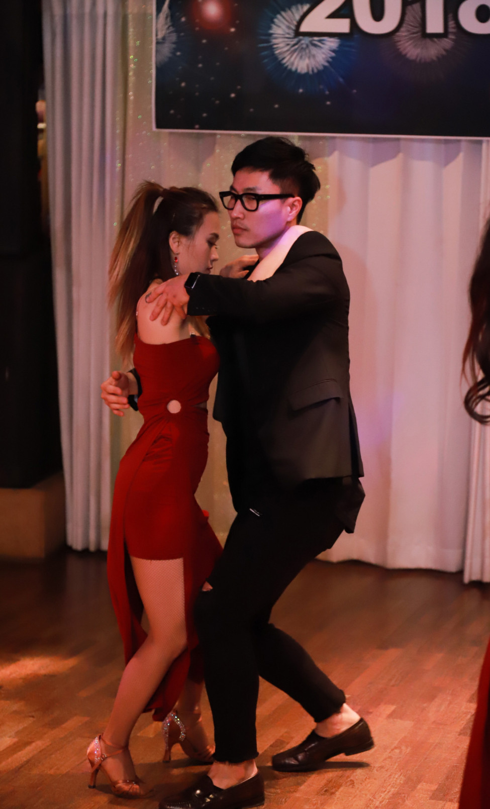 1029818657_jekFXASZ_52.JPG