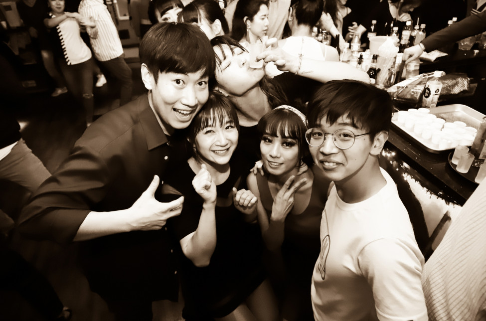 1029818657_jp06RZXn_208.JPG