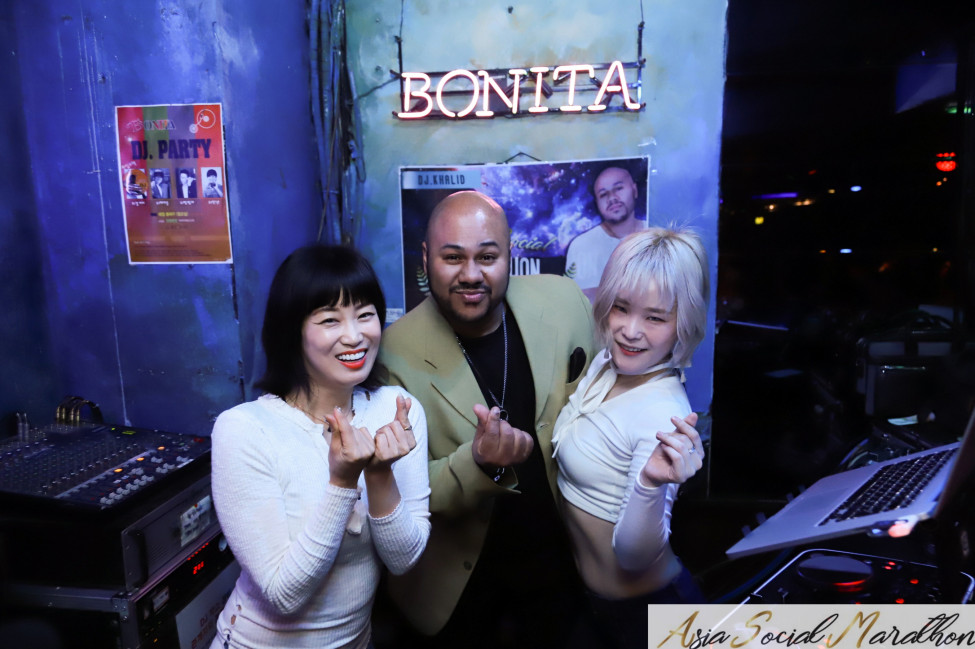 1029818657_jp2kgIsO_60.JPG