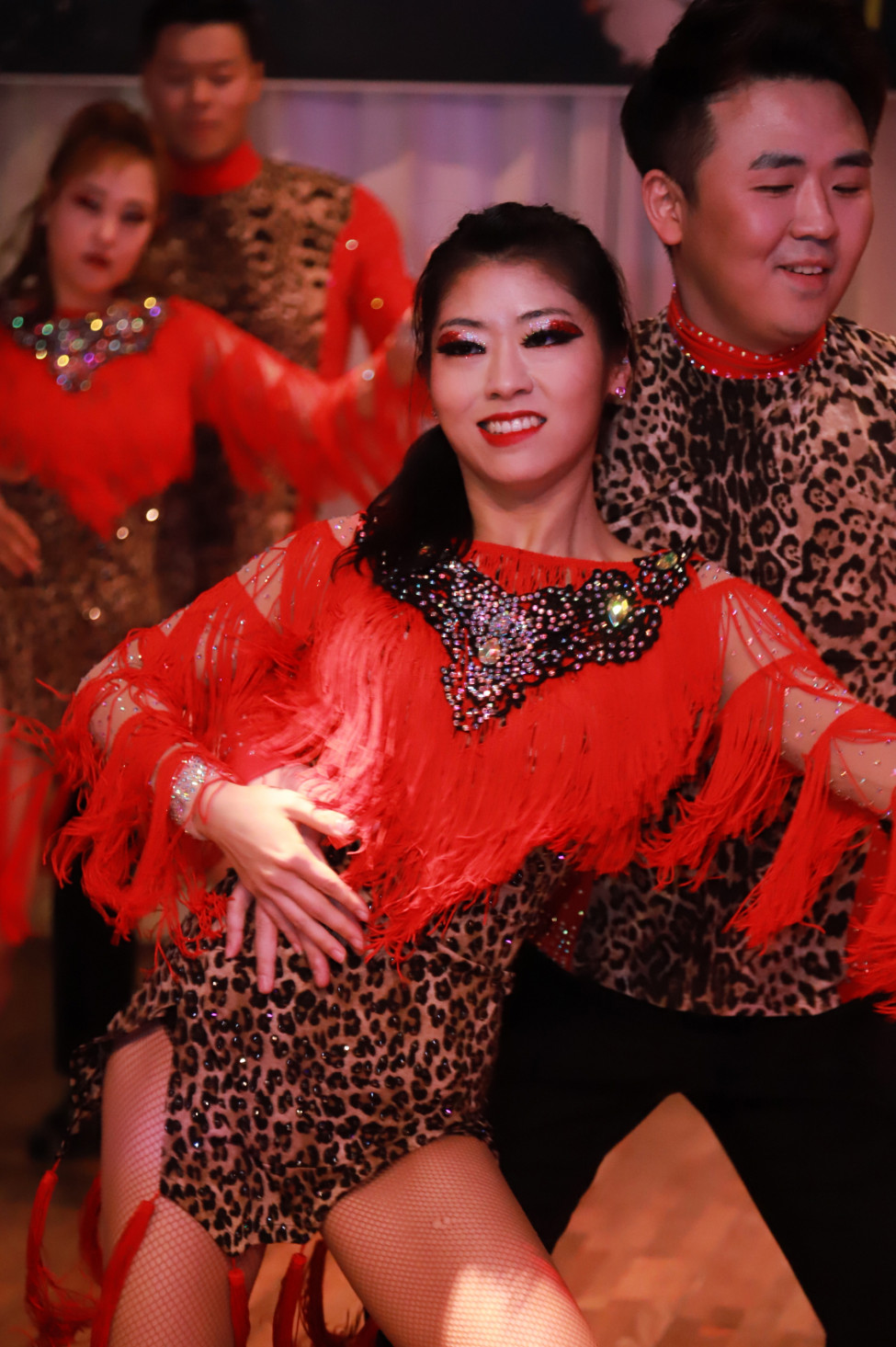1029818657_kGUVe2Qd_334.JPG