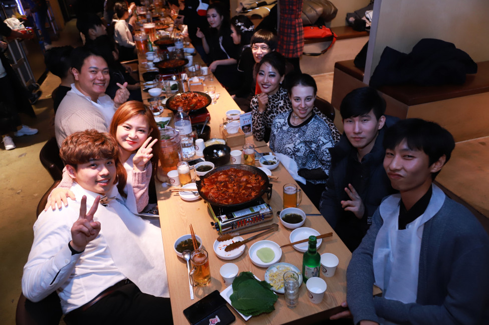 1029818657_kZrJIqu4_70.JPG