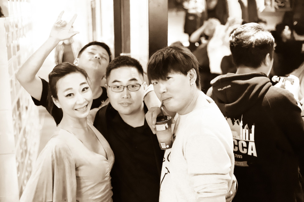 1029818657_kbS7a5PM_189.JPG