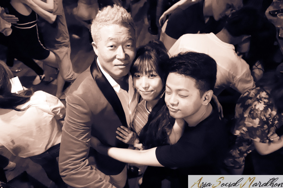 1029818657_kea7BHIp_IMG_7595.jpg