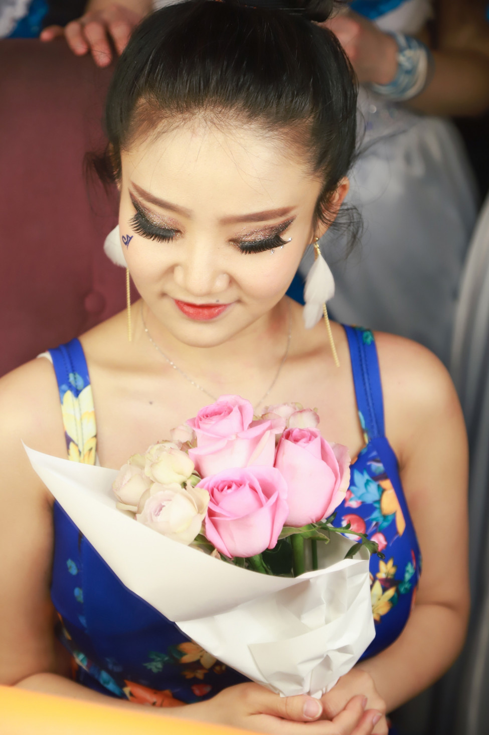 1029818657_lJZBcio3_135.JPG