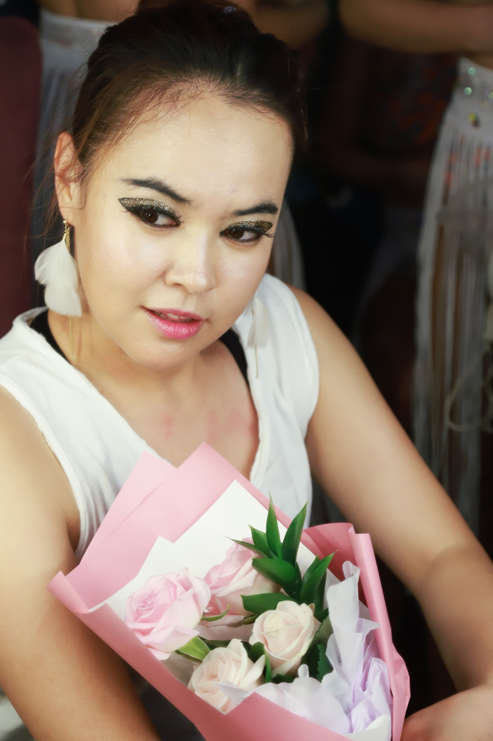 1029818657_lULvYSiE_150.JPG
