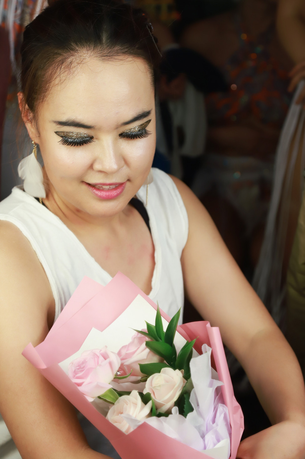 1029818657_myUIouM6_149.JPG