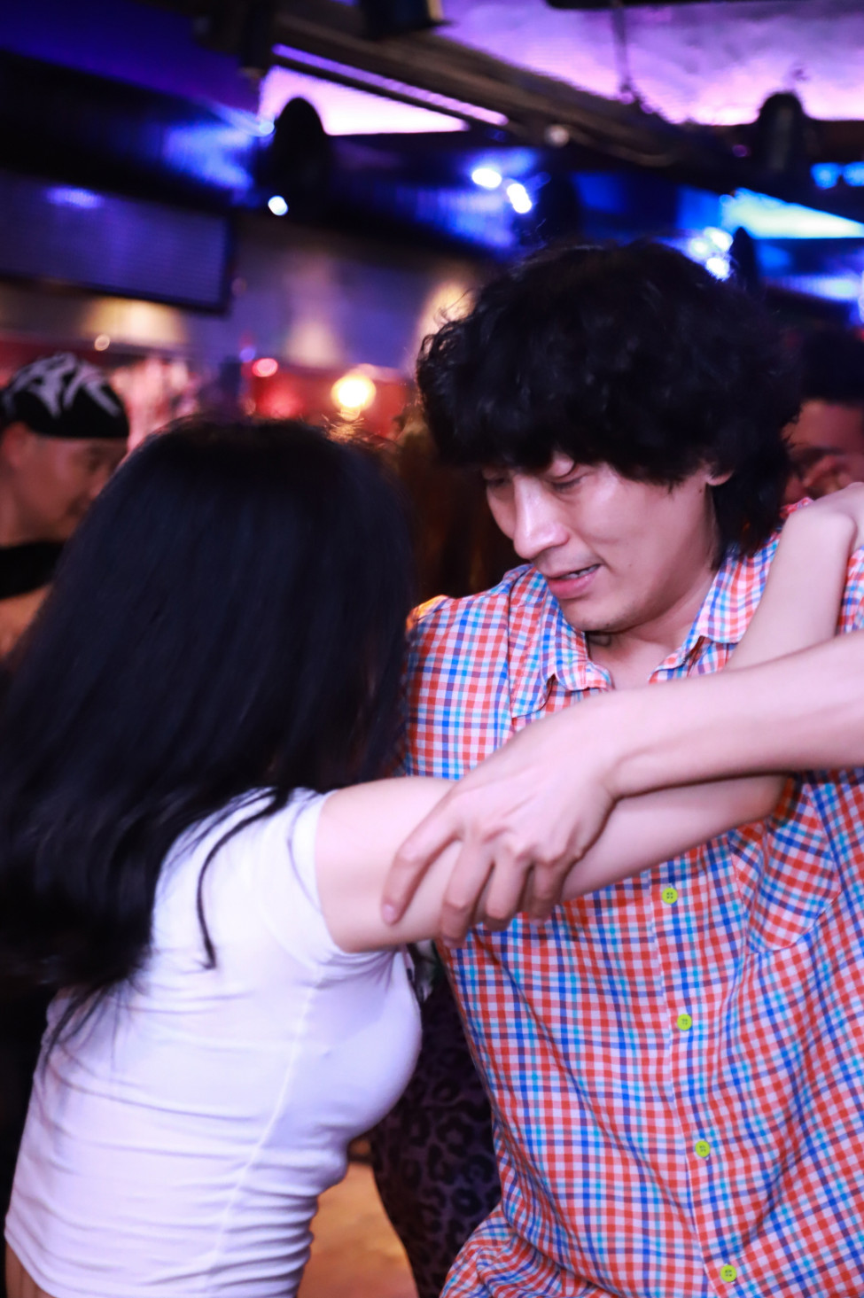 1029818657_n3A9EJOe_9.JPG